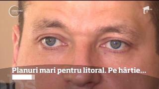 Observator de weekend