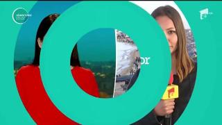 Un tânăr care a leşinat din cauza alcoolului a fost lăsat fără ajutor în Vama Veche