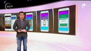 A apărut aplicația care nu te mai lasă să dormi în plus şi te obligă să te dai jos din pat