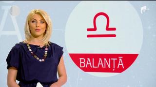 Horoscopul zilei, 1 mai 2017: Săgetătorii vor fi loviţi în plin de Cupidon!