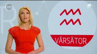Horoscopul zilei 2 Mai 2017- Săgetătorii vor fi înconjuraţi de prieteni, dar şi de admiratori
