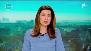 De la bal, la închisoare. Cristi Borcea s-a întors în peniteciatul Jilava după 24 de ore de libertate