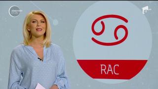 Horoscopul zilei 3 Mai 2017 - Leii primesc o sumă importantă de bani