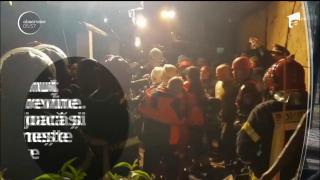 Observator TV 03/05/2017 - Ştirile zilei într-un minut