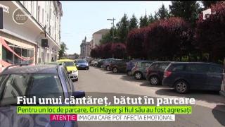 Observator 06 din 04 mai 2017