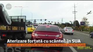 Observator 13 din 04 mai 2017