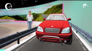 După expirarea perioadei de plafonare a tarifelor, preţurile poliţelor RCA vor creşte