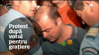 Observator TV, 04 mai 2017 - Ştirile zilei într-un minut