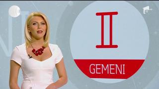 Horoscopul zilei, 04 mai: Scorpionii au probleme în dragoste! Să stea departe de TENTAȚII!