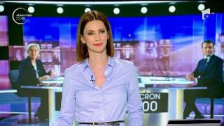 Observator 19 din 04 mai 2017