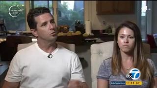 Companie aeriană, implicată într-un scandal de proporţii! Echipajul a obligat o familie să se dea jos pe un motiv absurd (VIDEO)