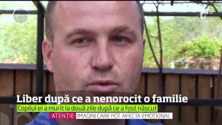 Observator 06 din 05 mai 2017