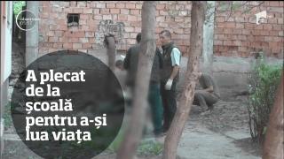 Observator TV, 05 mai  - Ştirile zilei într-un minut!