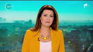 Observator 13 din 05 mai 2017