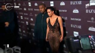 Kanye West RENUNŢĂ la contul de Twitter