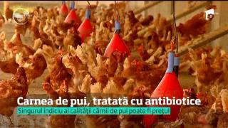 Observator de weekend