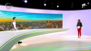 Horoscop 06 Mai 2017- Nativii Taur vor avea parte de o surpriză din partea partenerului