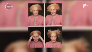 Adele a împlinit 29 de ani! De ziua ei, artista le-a făcut o surpriză fanilor