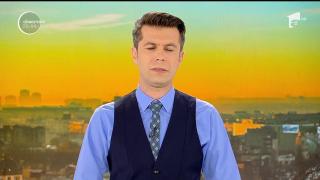 Marş împotriva puterii la Venezuela! Zeci de mii de femei au cerut încetarea represiunilor şi noi alegeri