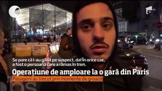 La două zile de la alegerile prezidenţiale, situaţia din Franţa nu dă semne că s-ar fi normalizat!