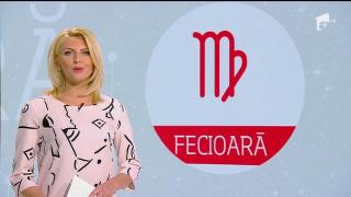 Horoscopul zilei, 9 mai: Berbecii sunt siguri de ceea ce vor şi o spun cu voce tare! E ziua CURAJULUI