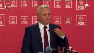 Măsuri drastice în PSD! Nicolae Bacalbașa suspendat, Şerban Nicolae fără funcţii în Parlament. Nici ministrul Muncii n-a scăpat