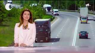 Viaţa Andradei, tânăra de 18 ani care şi-a pierdut viaţa săptămâna trecută pe şoseaua de centură a oraşului Oradea, putea fi salvată