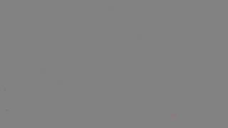 Cimitirul nu mai e la modă! Morţilor dintr-un sat gorjean li se construiesc adevărate case, cu trei camere şi sală de mese!