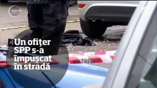 Observator TV 11/05/2017 - Ştirile zilei într-un minut