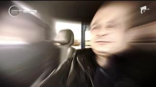 DUBLĂ EXECUŢIE în Capitală: În prag de divorţ, un bărbat şi-a împuşcat soţia în cap, după care s-a sinucis