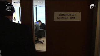 Ministerul Afacerilor Externe din România, atacat de hackeri ruşi!