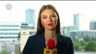 Sebastian Ghiţă a aflat când va fi audiat pentru a se stabili, la Belgrad, dacă va fi EXTRĂDAT