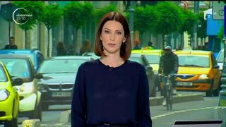 ATENŢIE BICICLIŞTI! Puteţi să vă asiguraţi bicicleta nu doar pentru furt, ci şi pentru accidente