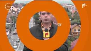 CRIMĂ ODIOASĂ în Maramureş! O MAMĂ este suspectată că ŞI-A UCIS FIUL şi l-a îngropat în grădină. TREI ANI a ţinut secretul