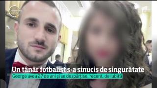 Observator de weekend