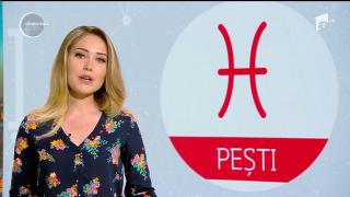 Horoscopul zilei 13/05/2017. Berbecii nu stau foarte bine la capitolul comunicare