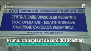 Observator de weekend