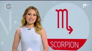 Horoscopul zilei: Berbecii vor cunoaște PERSOANA PERFECTĂ! Se poate lega o relație frumoasă!