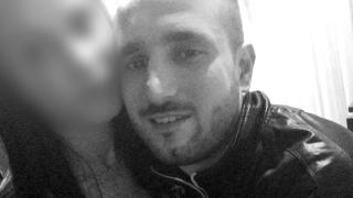 MESAJE SFÂŞIETOARE pentru George, fotbalistul din Vrancea care s-a spânzurat pentru că l-a părăsit iubita: "Ce o fi fost în inima ta?"