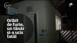 Observator TV, 15 mai - Ştirile zilei într-un minut (VIDEO)