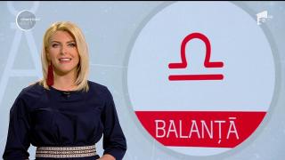 Horoscopul zilei, 15 mai: Scorpionii încep săptămâna cu decizii greu de luat!