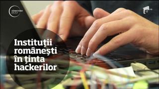 Observator TV, 17 mai: Ştirile zilei într-un minut!