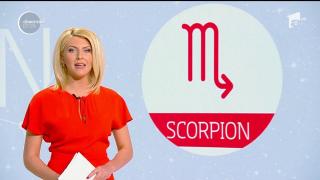 Horoscopul zilei, 17 mai: Veşti proaste pentru Lei! Au probleme în dragoste