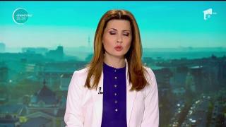 Directoarea de la Crucea Roşie Braşov care şi-a dat demisia după un scandal cu Marian Godină e acuzată acum de delapidare