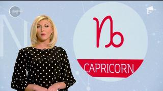 Horoscopul zilei, 18 mai: O zodie va obține câștiguri uriașe cu foarte puțină muncă, însă DOAR AZI! Vezi ce spun astrele și despre tine!