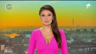 Răspunsul lui Trump întrebat dacă a pus presiune pe FBI: "Altă întrebare?" (VIDEO)