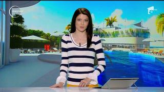 Casă de vacanţă, împărţită cu alţii! Metoda time-sharing, o idee nou apărută printre iubitorii de vacanţe!