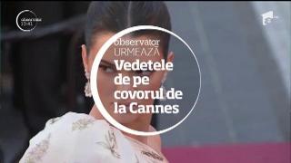 Observator de weekend