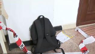 Încă o tânără a căzut victimă violenţei domestice. Iubitul A ÎNJUNGHIAT-O DE 17 ORI!