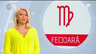 Horoscopul zilei 23/05/2017 - Atenţie scorpioni, urmează o zi cu tensiuni la serviciu